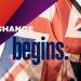 Change begins right here! How to embark on change the right way and bring people with you