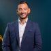 Firesafe appoints new Managing Director