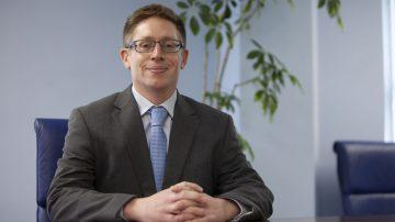 BWCI appoints new Pensions Partner