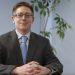 BWCI appoints new Pensions Partner