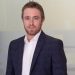 EY announces new Partner in the Channel Islands
