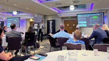 Jersey ‘could use its agility to make change happen faster’
