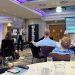 Jersey ‘could use its agility to make change happen faster’
