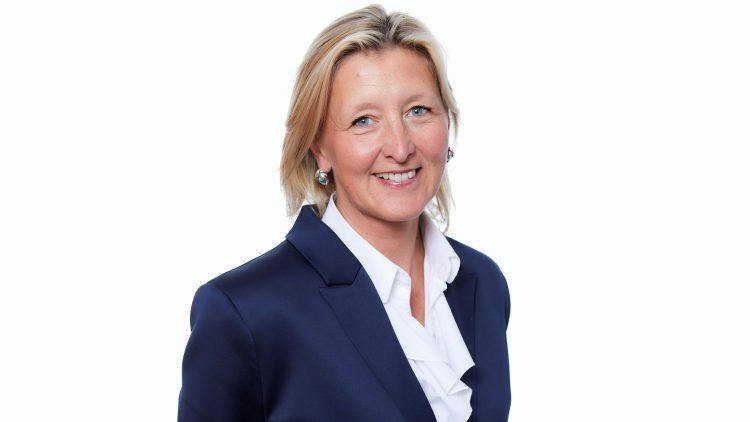 Association of Jersey Charities welcomes three new committee members