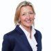 Association of Jersey Charities welcomes three new committee members