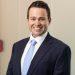 Oakbridge appoints Director within Funds Team