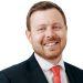 Tax Director appointed at Baker Tilly Channel Islands