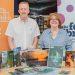 Explore ‘Manx Mysteries’ with the Family Library this summer
