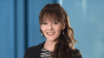 Carey Olsen promotes three lawyers to the partnership in Guernsey
