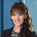 Carey Olsen promotes three lawyers to the partnership in Guernsey
