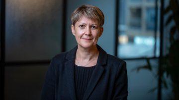 New writing competition launched to amplify female voices in Governance, Risk, and Compliance