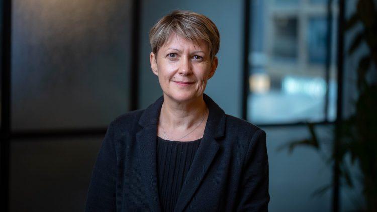 New writing competition launched to amplify female voices in Governance, Risk, and Compliance