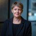 New writing competition launched to amplify female voices in Governance, Risk, and Compliance