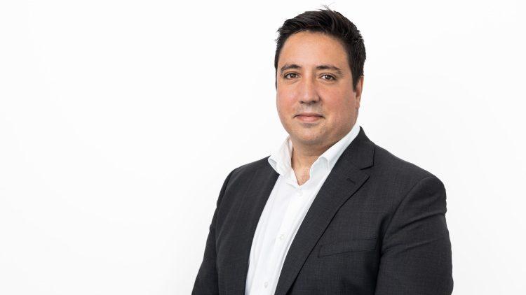 Canaccord Genuity Wealth Management appoints Stockbroking Director in Jersey