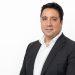 Canaccord Genuity Wealth Management appoints Stockbroking Director in Jersey