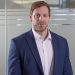 Innovative copper bonds list on TISE