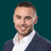 Saffery Trust announces six promotions in Guernsey
