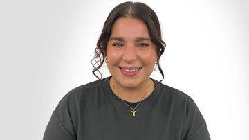 Roxy Lackschewitz