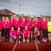 Jersey joins international ‘Cultural Olympiad’ for Paris 2024 Olympics and Paralympics