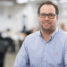 Sure Business appoints new Head of B2B Operations