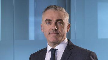 Carey Olsen promotes three lawyers to the partnership in Guernsey