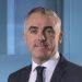 Carey Olsen promotes three lawyers to the partnership in Guernsey