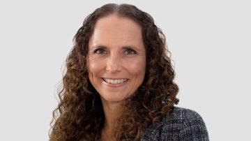 Sure Community Foundation strengthens communication for Independence charity 