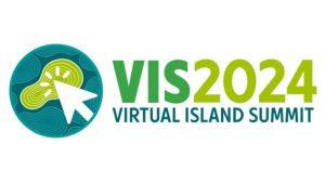 Virtual Island Summit VIS 2024