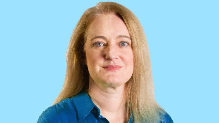 Vistra eyes North American expansion with new Country Managing Director role