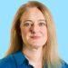 Vistra eyes North American expansion with new Country Managing Director role