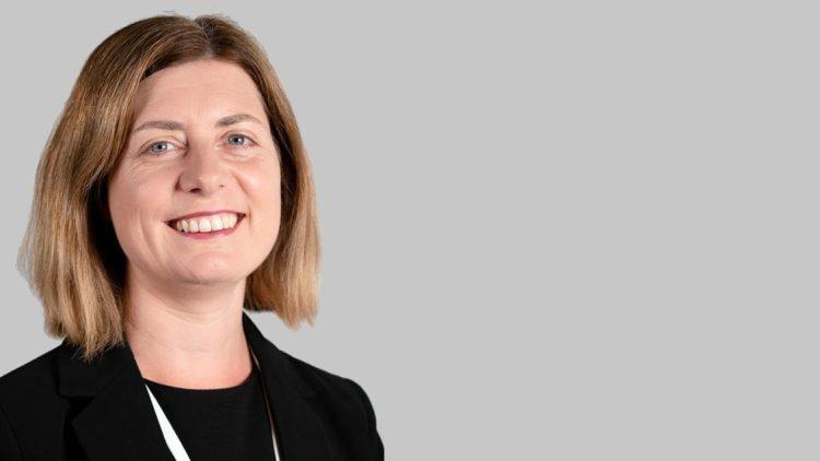 Connect Me scheme expands with new website launch