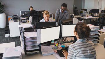 Scrutiny Management Committee to conduct review of Guernsey recruitment and retention