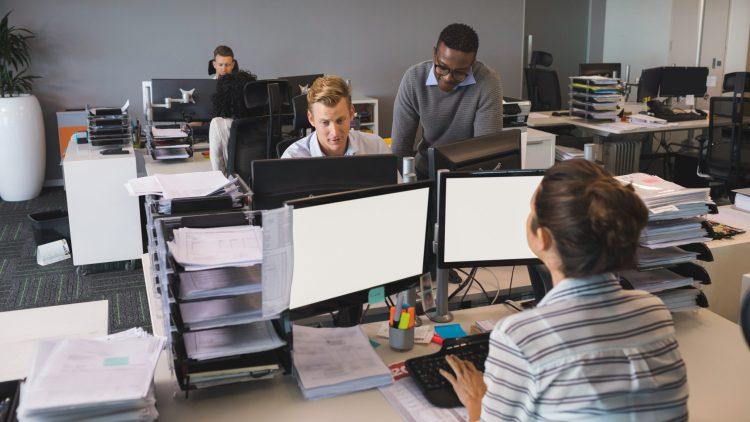 Scrutiny Management Committee to conduct review of Guernsey recruitment and retention