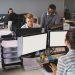 Scrutiny Management Committee to conduct review of Guernsey recruitment and retention