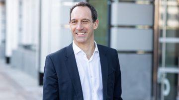 Jersey Development Company posts a profit of £7.36 million