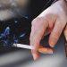 Have your say on the future of smoking in Guernsey