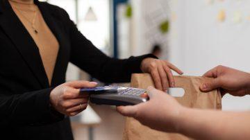 Customer satisfaction declines for second year running across Channel Islands
