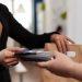 Customer satisfaction declines for second year running across Channel Islands