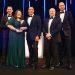 Liberation Group wins big at this year’s Cateys