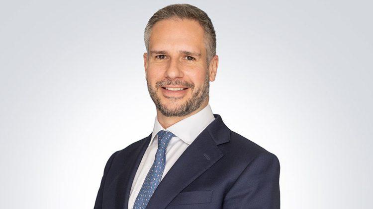 Ogier continues to grow Guernsey corporate and funds team