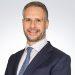 Ogier continues to grow Guernsey corporate and funds team
