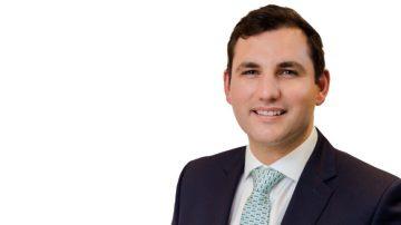 Stonehage Fleming announces senior global promotions