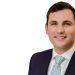 Stonehage Fleming announces senior global promotions