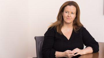 Cyan Regulatory and Decision Focus develop governance, risk and compliance management system