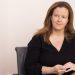 Cyan Regulatory and Decision Focus develop governance, risk and compliance management system