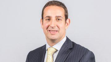 Ogier Guernsey team advises bank on one of first new  licenses under banking law