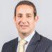 Ogier Guernsey team advises bank on one of first new  licenses under banking law