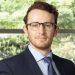 Grant Thornton manager receives STEP Excellence Award