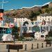 Research project launched to explore and celebrate Portuguese life and culture in Jersey