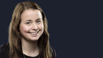 Ocorian manager joins judging panel for Citywealth Future Leaders Awards